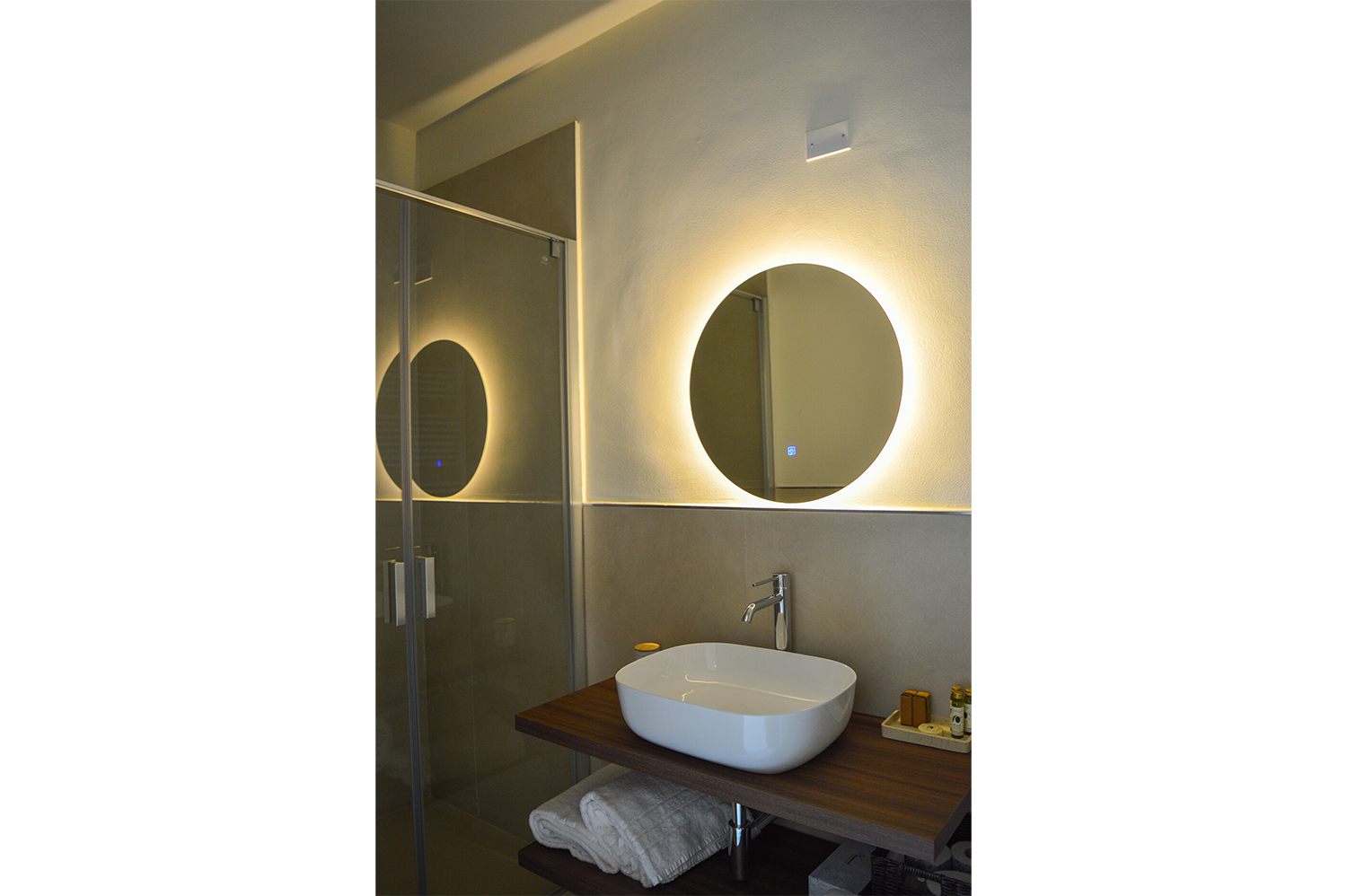 dsc 0044