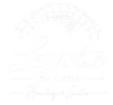 cropped logo wht.png