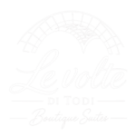 logo wht